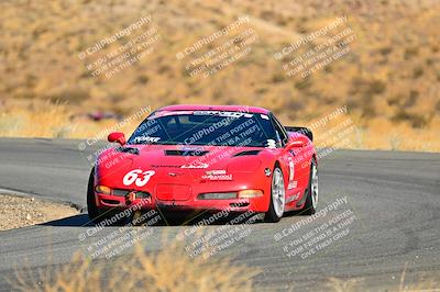 media/Jan-18-2025-Speed Ventures (Sat) [[26451099fa]]/Red Group/Turns 3-5/